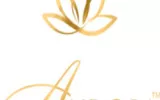 Glow and Brightening lotion