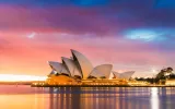  Apply For Australia PR in 2021