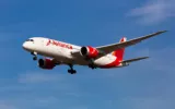 How do I cancel my Avianca flight