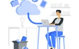 Azure Migration