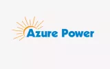 Solar Power Projects
