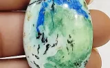 Birthstones
