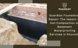 basement-waterproofing