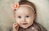 modern tamil baby girl names with meaning