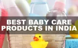Best B2B Marketplace    
