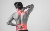 Back Pain