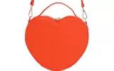 Shop For Best Bags