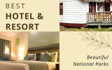  if you want to enjoy a delightful stay.