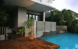 Balustrade