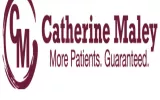 Cosmetic Image Marketing