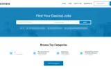 Talentmate