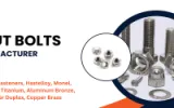 Synergy Fasteners