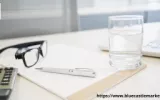 Digital Advertising Agency