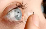 Lens