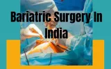 For the best bariatric surgery in India, choose Lifeline hospital. 