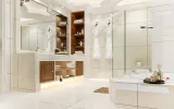 bathroom remodeling company