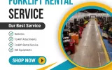 Our business has been happy to sell to OEM dealerships, independent dealerships, and end-user clients locally and internationally since 1982.