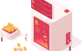 NFT Marketplace like Rarible
