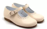Kids Shoes