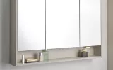 bathroom storage unit, storage cabinets for bathrooms,