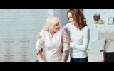 What are The Benefits of Companionship Care in Broward, Florida