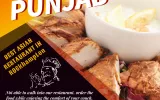 Asian Restaurant IN Rockhampton