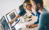 business development program