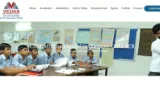 Best CBSE School in Sohna, Gurgaon