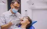 best dental clinic in delhi