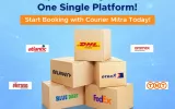 Shipping Aggregator