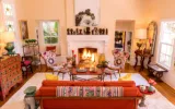 interior design services in California
