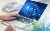 Best NFT Development Company