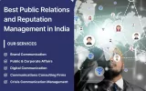Public Affairs