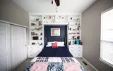 Buy Home construction and Interior Decor online at lowest prices in India