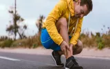Best Shoes For Shin Splints
