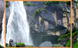 Best Riverside Villa in Manali