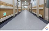 vinyl wall protection india