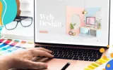 web design agency