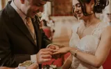 France Elopement Photographer