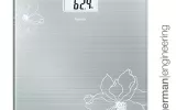 Beurer Weighing  Machine