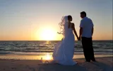 seal beach wedding venue