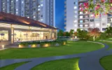 Birla Kamba Kalyan Mumbai 