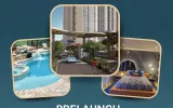 Birla Trimaya