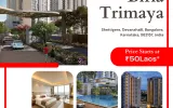 Birla Trimaya