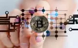 As we all know about bitcoins and at least one’s listen about the bitcoin paper wallet. 