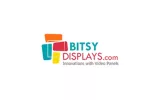  touch screen kiosks