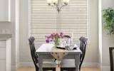 blinds