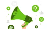 Blog Oceans helps