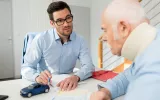 Personal Injury Lawyer