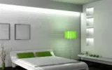 Home Renovation
